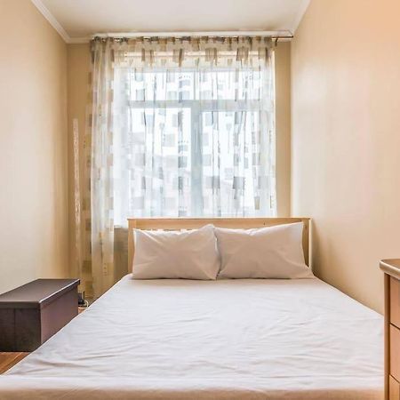 Old Town Apartment Next To Saint Peter'S Church Рига Екстер'єр фото